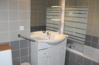 /album/photos2/salle-de-bain-jpg/